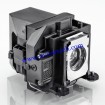 ELPLP54 lamp for EB-S7/H309A/H309C/H310C/H311B/H311C/H312A/H312B/H312C