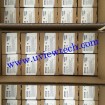 ELPLP88 V13H010L88 OEM Lamp For Projector EB-X27, EB-W29, EB-98H, EB-955WH EB-X04 EB-X31 EH-TW5300E