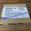 ELPLP96 V13H010L96 OM Projector Lamp For Projector EB-980W EB-990U EB-S05 EB-S41 EB-X41 EH-TW650