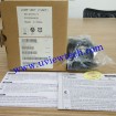 Factory Cheap Projector Lamp DT01171 For Hitachi CP-X4021N /CP-X5021N /CP-WX4021N Projectors
