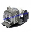 Factory OEM Original Projector Lamp LMP-E191 For SONY VPL-ES7/VPL-EX7