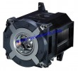Fast Delivery NEC Original Projector Lamp NP26LP For Nec PA522U /PA572W /PA621U/ PA622U /PA671W