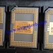 Free shipping DMD Chip New 1076-6038B 1076-6039B 1076-6138B 1076-6139B 1076-6338B 1076-6339B 