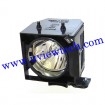 HS200 ELPLP30 Original Projector Lamp For projector Powerlite 81 EMP-821 EMP-81P EMP-61