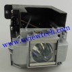 NSHA330W Original Projector Lamp VLT-XD3200LP for Mitsubishi WD3300U /XD3200U /XD3500U Projectors