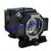 Original Projector Lamp Bulb ELPLP72 V13H010L72 For EB-Z8150 (SINGLE), EB-Z10005NL, EB-Z10005NL 