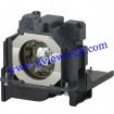 Original projector lamp ET-LAE300 for panasonic PT-EW540/PT-EW730Z/PT-EW730ZL