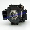 Projector Parts Replacement Lamp ELPLP41 for EPSON EB-410W/410WE/S52 EB-S6/S62/S6LU/TW420/W6/X5/X52/