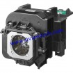 UHM320W High Brightness Bulb ET-LAEF100 for Panasonic PT-EW550L /PT-EX620L /PT-EX520L Projector Lamp