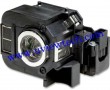 Wholesale/ Retail Projector Lamps ELPLP50 for EPSON EB-824 EB-825 EB-826W EB-84 EB-84e EB-84he EB-85