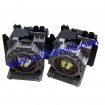 Wholesale Price Original Projector Lamp ET-LAD310W For PT-DS8500/DS100X/PT-DW8300/DW90X Projectors 