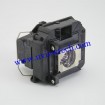 Wholesale Replacement Projector Lamp ELPLP60 for EPSON EB-420/425W/900/905/93/93H/93HLAMP/93e/95