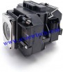 Wholesale/Retail Projector Lamps ELPLP58 for EPSON EB-S10 EB-S7 EB-S72 EB-S8 EB-S82 EB-S9 EB-S92 W10