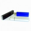 Categories Gift Usb Flash Drives U-009