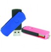 Customized USB flash drives, USB thumb drives U030