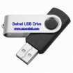 Gift Usb Flash Drives U-001