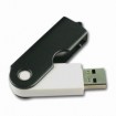 USB flash drive