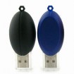 logo flash drives