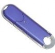 usb flash memory drives U-013