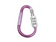 combination padlock