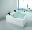 2 person whirlpool tub