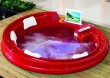 tub whirlpool