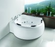 whirlpool bath