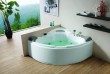 whirlpool tubs