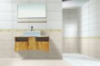 ceramic bathroom tile
