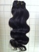 Virgin human hair  Body Wave 16inch