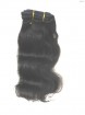 virgin human hair 10inch body wave