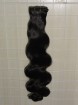 virgin human hair 20inch body wave