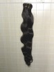 virgin human hair 24inch body wave