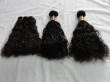 brazilian virgin hair curly 12