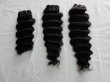 brazilian virgin hair deep wave 12