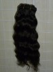 virgin human hair 12inch deep wave