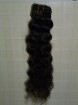 virgin human hair 18inch deep wave