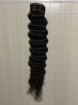 virgin human hair 24inch deep wave