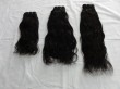 brazilian virgin hair natural wave 10