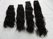 brazilian virgin hair natural wave 14