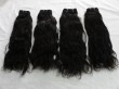 brazilian virgin hair natural wave 16