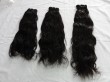 brazilian virgin hair natural wave 22