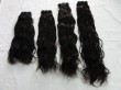 brazilian virgin hair natural wave18