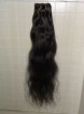 virgin human hair 24inch natural straight