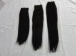 brazilian virgin hair silk straigh16