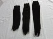 brazilian virgin hair straight 12