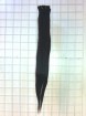 virgin human hair 26inch silk straight