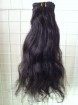 natural straight /natural wave brazilian vi