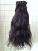 natural straight /natural wave brazilian vi