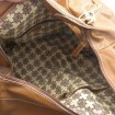 8702 dual-use women's leather handbag